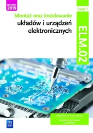 montaz-oraz-instalowanie-ukladow-elektr-ee-03-cz1