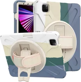 etui-do-ipad-pro-11-z-podstawka-i-paskiem-na-ramie-kolorowe