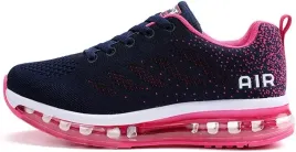 axcone-buty-sportowe-z-poduszka-powietrzna-do-biegania-unisex-41-eu