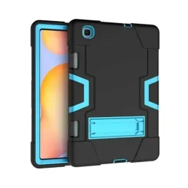 etui-do-ipad-mini-6-83-z-podstawka-i-miejscem-na-rysik-czarne