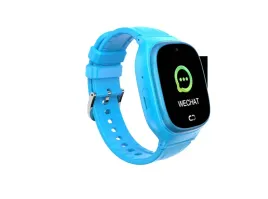 wodoodporny-smartwatch-dzieciecy-z-gps-i-funkcjami-edukacyjnymi-niebieski