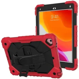 etui-do-ipad-9-8-7-10-2-z-podstawka-i-paskiem-na-ramie-czerwone