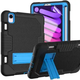 etui-do-ipad-mini-6-83-z-podstawka-i-miejscem-na-rysik-czarne