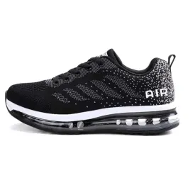 axcone-buty-sportowe-z-poduszka-powietrzna-do-biegania-unisex-35-eu