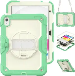 etui-do-ipad-9-8-7-10-2-z-podstawka-i-paskiem-na-ramie-zielone