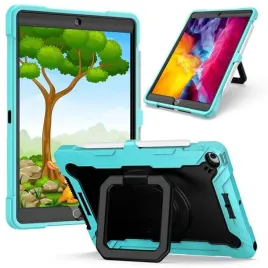 etui-do-ipad-air-5-4-10-9-pro-11-podstawka-i-pasek-na-ramie-mietowe
