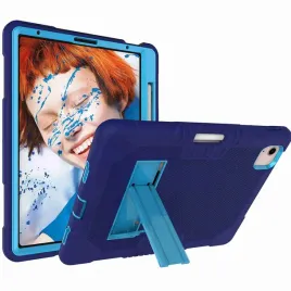 etui-do-ipad-pro-5-4-3-12-9-z-podstawka-i-miejsce-na-rysik-niebieskie