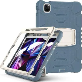etui-do-samsung-galaxy-tab-a7-10-4-pancerne-z-podstawka-niebieskie