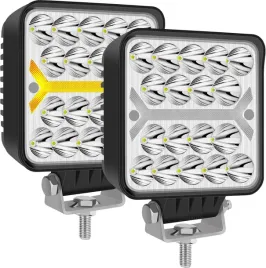 sufemotec-lampy-robocze-led-z-zoltym-swiatlem-11-5-cm-12-v-2-szt