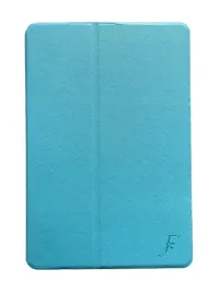 etui-do-huawei-mediapad-m6-10-8-wytrzymale-magnetyczne-niebieski