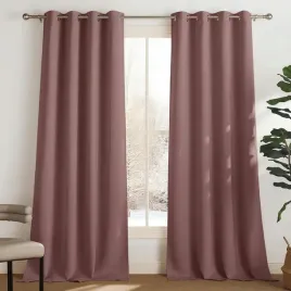 pony-dance-zaslony-zaciemniajace-2-sztuki-140-x-245-cm-rozowe