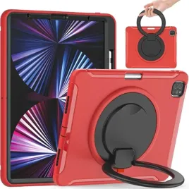 etui-do-ipad-mini-6-8-3-z-podstawka-i-miejscem-na-rysik-czerwone