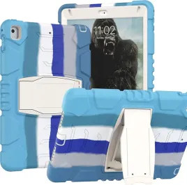 etui-do-samsung-tab-a-10-1-pancerne-z-podstawka-niebieskie