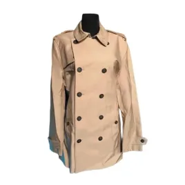 trenchcoat-damski-plaszcz-na-guziki-z-paskiem-stylowy-bezowy-l