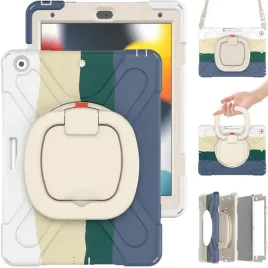 etui-do-ipad-3-2-1-pro-11-z-podstawka-i-paskiem-na-ramie-kolorowe