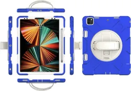 etui-do-ipad-pro-12-9-z-podstawka-i-miejscem-na-rysik-niebieskie