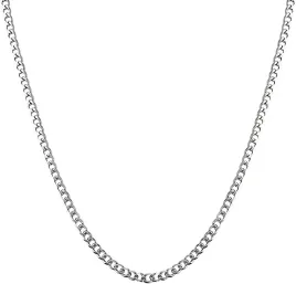 meski-kubanski-naszyjnik-stal-nierdzewna-316l-3-5-mm-66-cm-srebrny