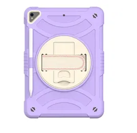 etui-do-ipad-9-8-7-10-2-z-podstawka-i-paskiem-na-ramie-fioletowe
