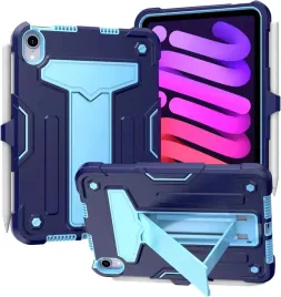 etui-do-ipad-mini-6-83-z-podstawka-i-miejscem-na-rysik-niebieskie