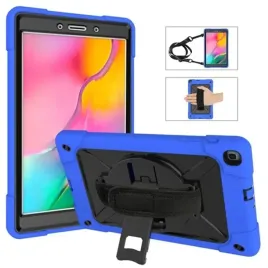 etui-do-samsung-galaxy-tab-a-8-0-z-paskiem-na-ramie-niebieskie