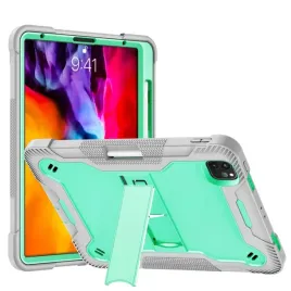etui-do-ipad-air-4-5-pro-11-z-podstawka-i-paskiem-na-ramie-mietowe