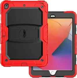 etui-do-ipad-9-8-7-10-2-z-podstawka-i-miejscem-na-rysik-czerwone