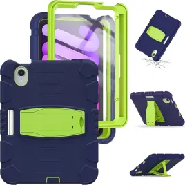 etui-do-ipad-mini-6-8-3-z-podstawka-i-miejscem-na-rysik-granatowe
