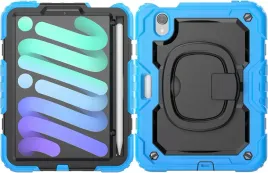 etui-do-ipad-mini-6-83-z-podstawka-i-miejscem-na-rysik-niebieskie