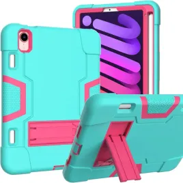 etui-do-ipad-mini-6-8-3-z-podstawka-i-miejscem-na-rysik-mietowe