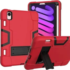 etui-do-ipad-mini-6-8-3-z-podstawka-i-miejscem-na-rysik-czerwone