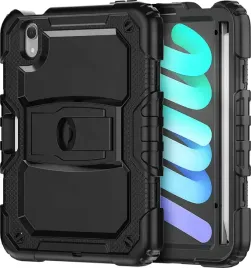 etui-do-ipad-mini-6-83-z-podstawka-i-miejscem-na-rysik-czarne