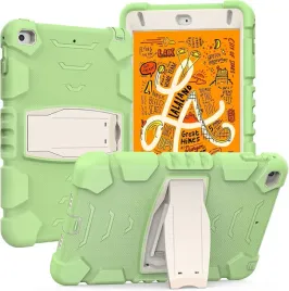 etui-do-ipad-air-3-pro-10-5-pancerne-z-podstawka-zielone