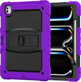 etui-do-ipad-pro-3-2-1-11-z-podstawka-i-paskiem-na-ramie-fioletowe