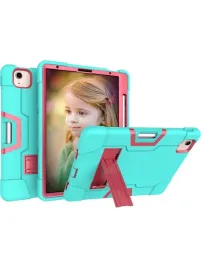 etui-do-ipad-air-4-5-pro-11-z-podstawka-i-miejscem-na-rysik-mietowe