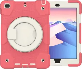 etui-do-ipad-mini-5-4-7-9-z-podstawka-i-paskiem-na-ramie-rozowe