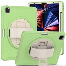 etui-do-ipad-air-5-air-4-pro-11-podstawka-i-miejsce-na-rysik-zielone