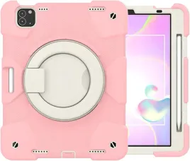 etui-do-ipad-mini-6-8-3-z-podstawka-i-miejscem-na-rysik-rozowe