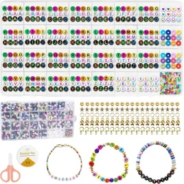 zestaw-do-robienia-bizuterii-bransoletek-koraliki-z-literami-diy-3440-szt