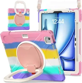 etui-do-ipad-pro-5-4-3-12-9-z-podstawka-i-paskiem-na-ramie-kolorowe