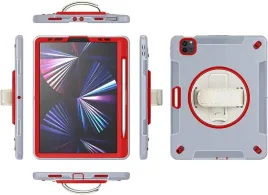 etui-do-ipad-pro-3-2-1-11-z-podstawka-i-miejscem-na-rysik-szare