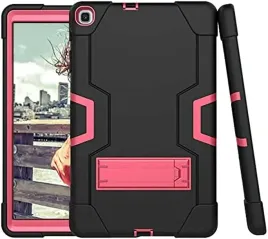 etui-do-samsung-galaxy-tab-a7-104-pancerne-z-podstawka-czarne