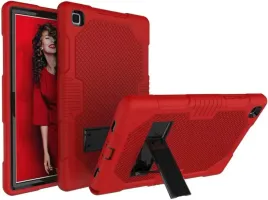 etui-do-samsung-galaxy-tab-a7-10-4-pancerne-z-podstawka-czerwone