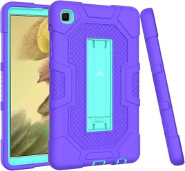 etui-do-samsung-galaxy-tab-a7-lite-pancerne-z-podstawka-fioletowe