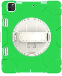 etui-do-ipad-air-5-4-z-obrotowa-podstawka-i-miejscem-na-rysik-zielone