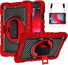 etui-do-ipad-mini-5-4-7-9-z-podstawka-i-paskiem-na-ramie-czerwone