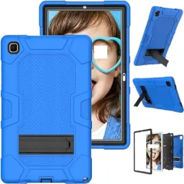 etui-do-samsung-galaxy-tab-a7-10-4-pancerne-z-podstawka-niebieskie