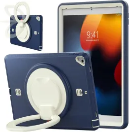etui-do-ipad-mini-5-4-7-9-z-podstawka-i-paskiem-na-ramie-granatowe