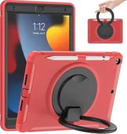 etui-do-ipad-10-2-pancerne-z-obrotowa-podstawka-czerwony
