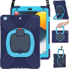etui-do-samsung-galaxy-tab-a7-z-podstawka-i-pasek-na-ramie-niebieskie