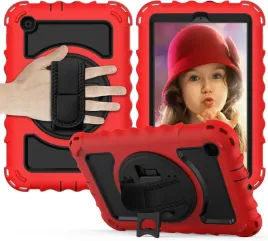 etui-do-samsung-galaxy-tab-8-0-z-podstawka-paskiem-na-ramie-czerwone